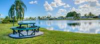2023 Palm Harbor Manufactured Home