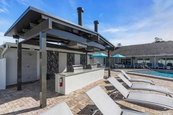 2023 Palm Harbor Manufactured Home