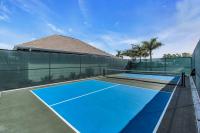 2023 Palm Harbor Manufactured Home