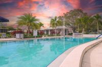 1968 Hillcrest Manufactured Home