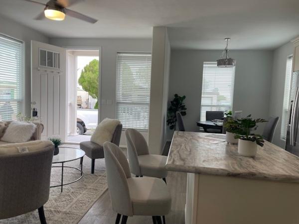 2025 Cavco Mobile Home For Sale