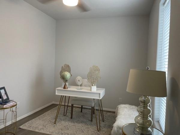 2025 Cavco Mobile Home For Sale