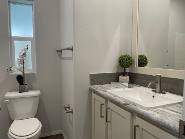 2025 Cavco Mobile Home For Sale