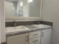 2025 Cavco Manufactured Home