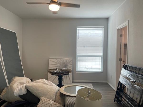 2025 Cavco Mobile Home For Sale