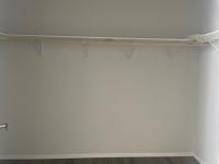 2025 Cavco Manufactured Home