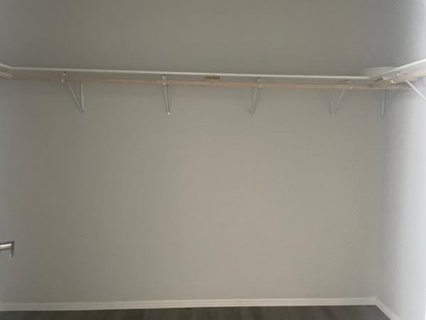 2025 Cavco Mobile Home For Sale