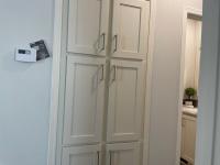 2025 Cavco Manufactured Home