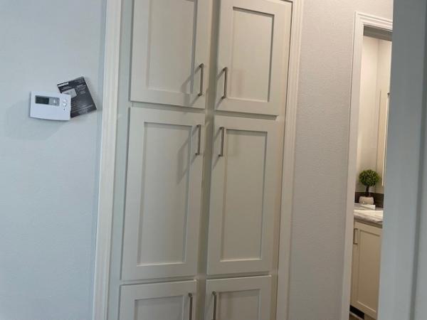 2025 Cavco Mobile Home For Sale