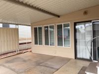 1982 Villa Manufactured Home