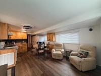 1982 Villa Manufactured Home