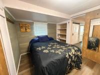 1982 Villa Manufactured Home