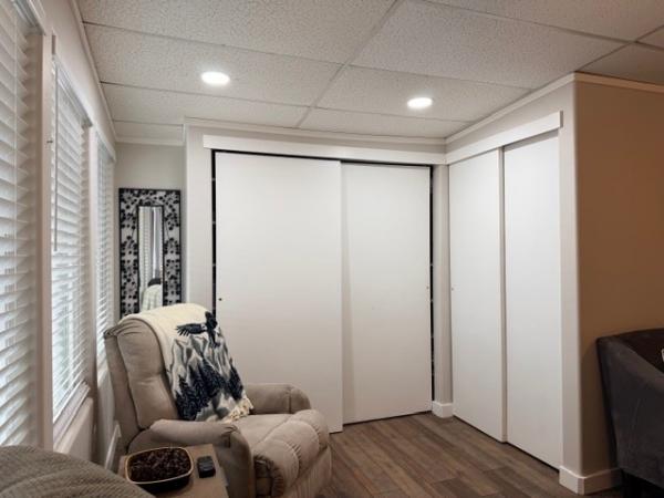 1982 Villa Manufactured Home