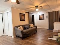 1982 Villa Manufactured Home