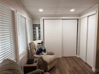 1982 Villa Manufactured Home