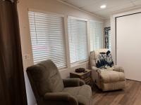 1982 Villa Manufactured Home