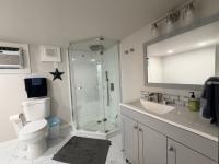 1982 Villa Manufactured Home