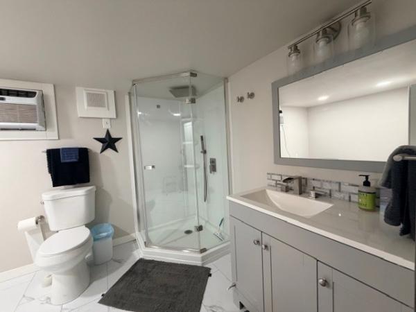 1982 Villa Manufactured Home