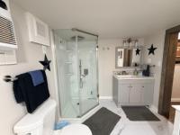 1982 Villa Manufactured Home