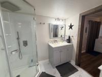 1982 Villa Manufactured Home