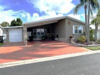 1989 DELO 2D10039A/B Mobile Home