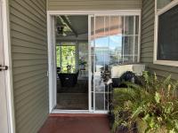 1989 DELO 2D10039A/B Mobile Home