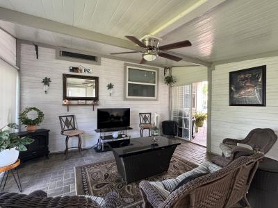 Photo 3 of 25 of home located at 1912 Bayou Drive North Ruskin, FL 33570