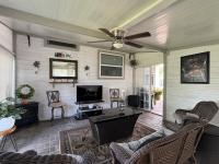 1989 DELO 2D10039A/B Mobile Home