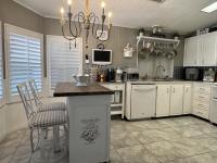 1989 DELO 2D10039A/B Mobile Home