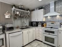 1989 DELO 2D10039A/B Mobile Home