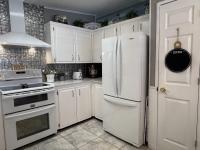 1989 DELO 2D10039A/B Mobile Home