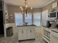 1989 DELO 2D10039A/B Mobile Home