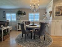 1989 DELO 2D10039A/B Mobile Home