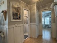 1989 DELO 2D10039A/B Mobile Home