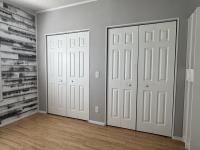 1989 DELO 2D10039A/B Mobile Home