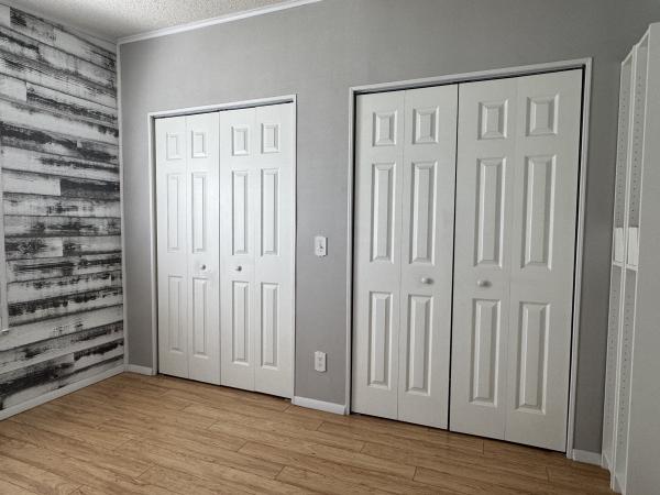 1989 DELO 2D10039A/B Mobile Home