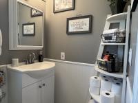 1989 DELO 2D10039A/B Mobile Home