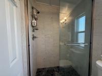 1989 DELO 2D10039A/B Mobile Home