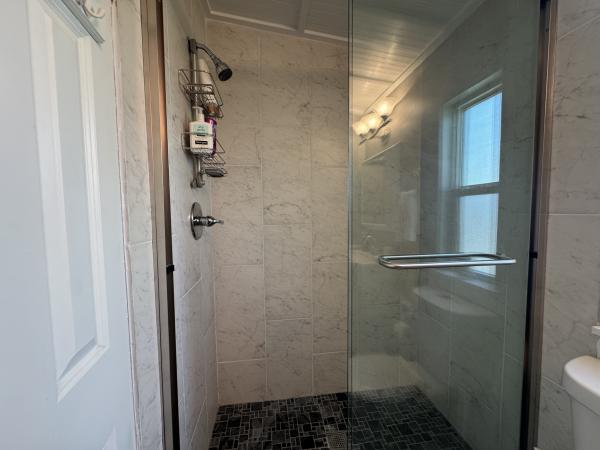 1989 DELO 2D10039A/B Mobile Home