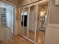 1989 DELO 2D10039A/B Mobile Home