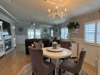 1989 DELO 2D10039A/B Mobile Home