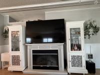 1989 DELO 2D10039A/B Mobile Home