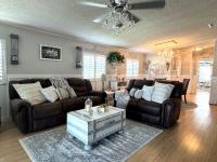 1989 DELO 2D10039A/B Mobile Home