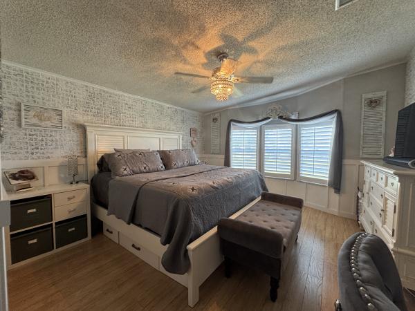 1989 DELO 2D10039A/B Mobile Home