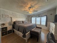 1989 DELO 2D10039A/B Mobile Home