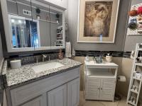 1989 DELO 2D10039A/B Mobile Home