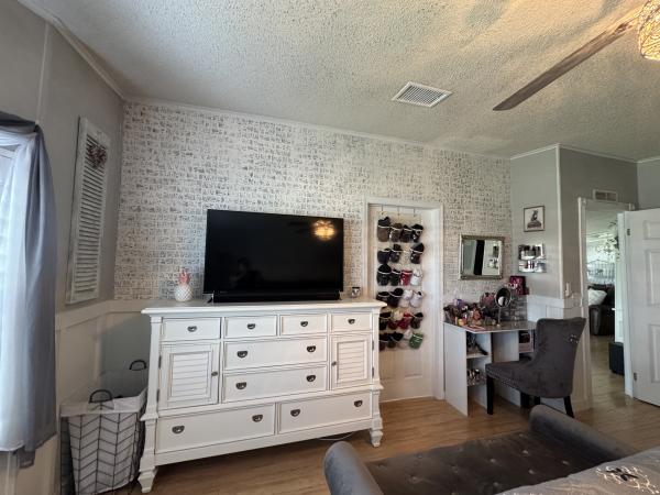 1989 DELO 2D10039A/B Mobile Home