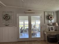 1989 DELO 2D10039A/B Mobile Home