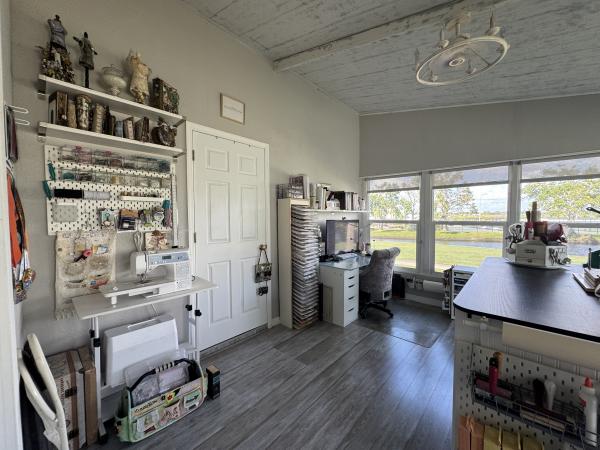 1989 DELO 2D10039A/B Mobile Home