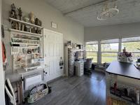 1989 DELO 2D10039A/B Mobile Home